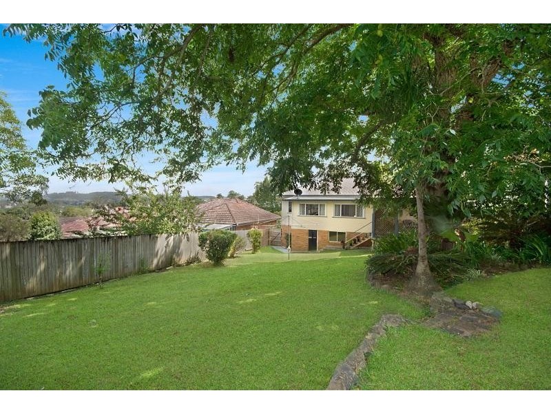 87 Bright Street, East Lismore NSW 2480