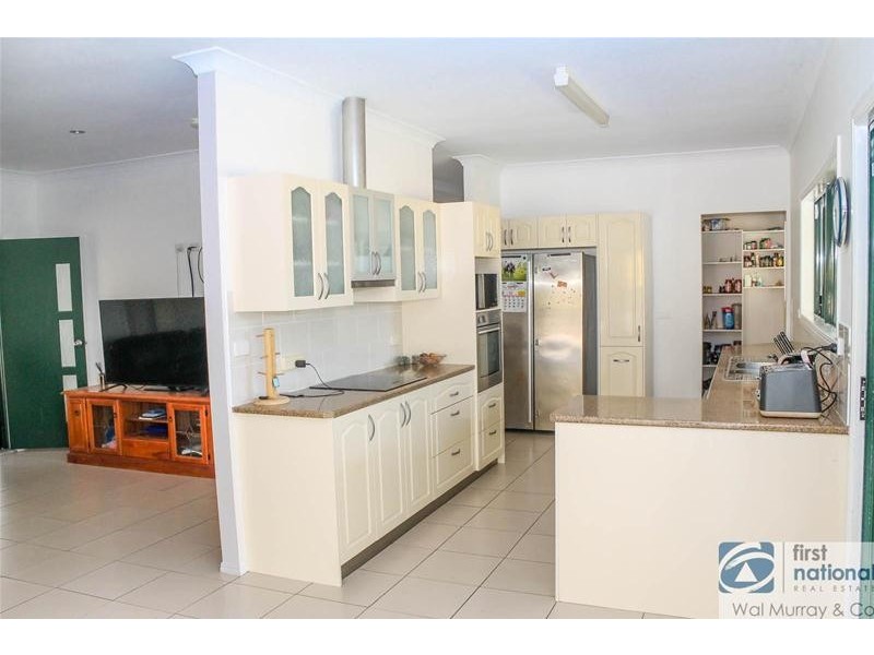 5 Duke Road, Bora Ridge NSW 2471