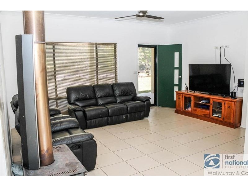 5 Duke Road, Bora Ridge NSW 2471