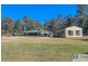5 Duke Road, Bora Ridge NSW 2471