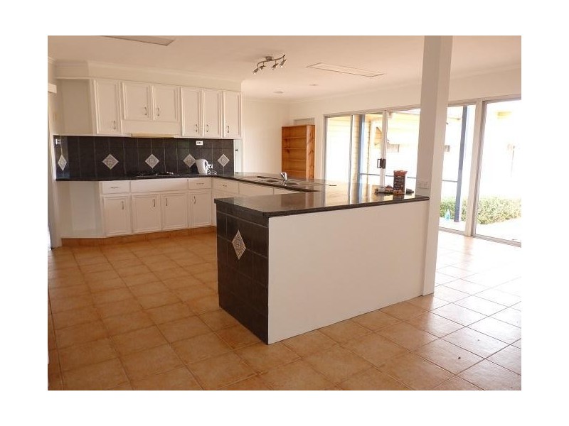 247 Ballina Road, East Lismore NSW 2480