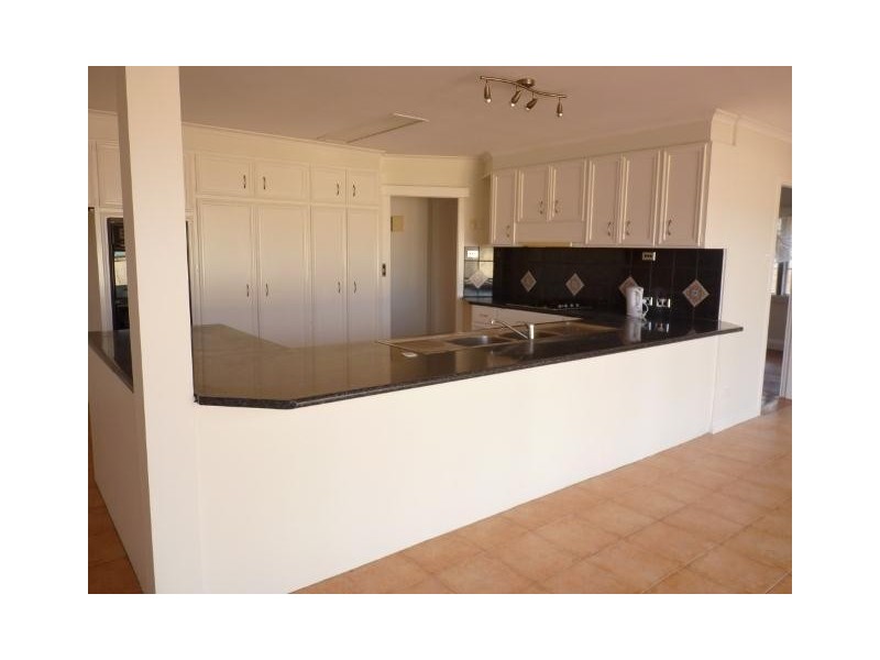 247 Ballina Road, East Lismore NSW 2480