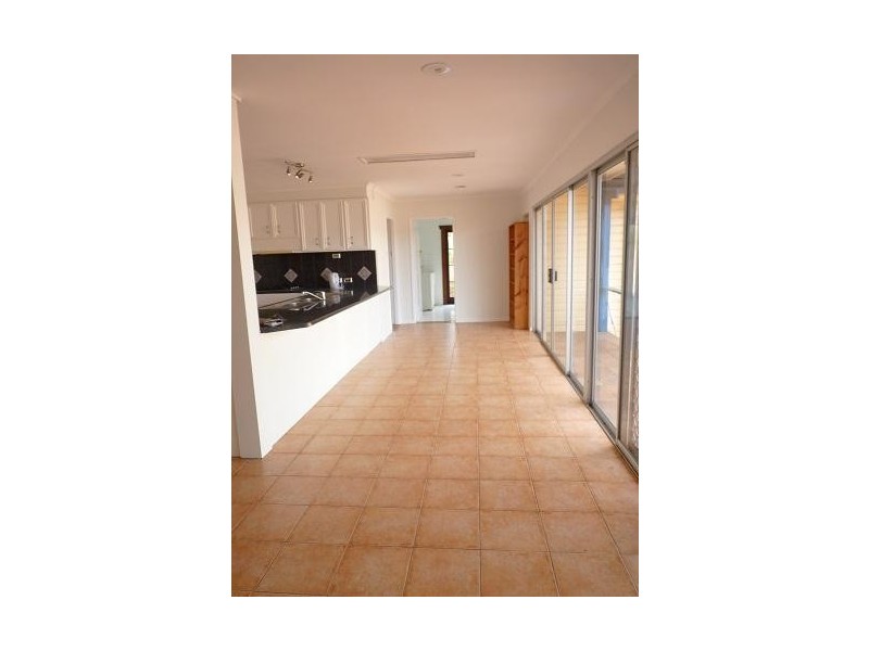 247 Ballina Road, East Lismore NSW 2480