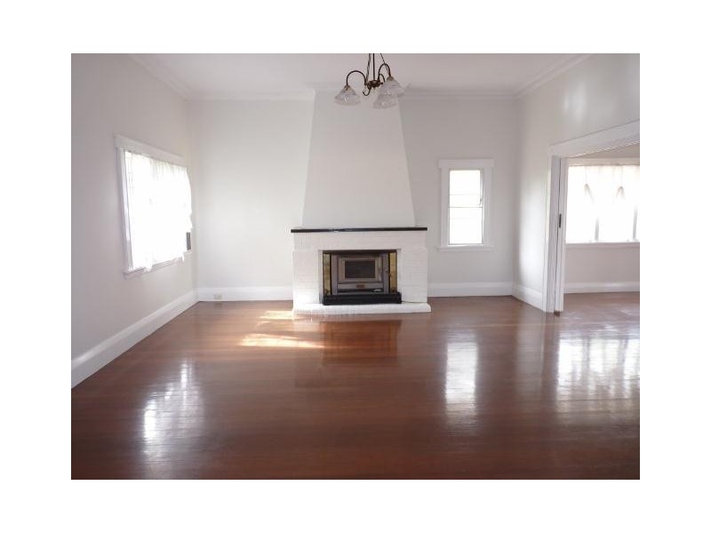 247 Ballina Road, East Lismore NSW 2480