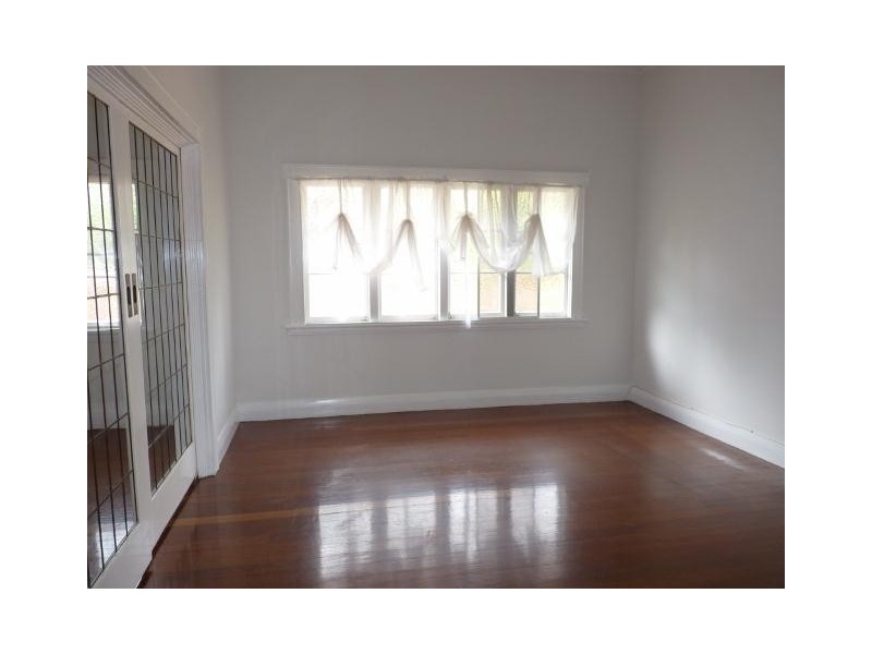 247 Ballina Road, East Lismore NSW 2480