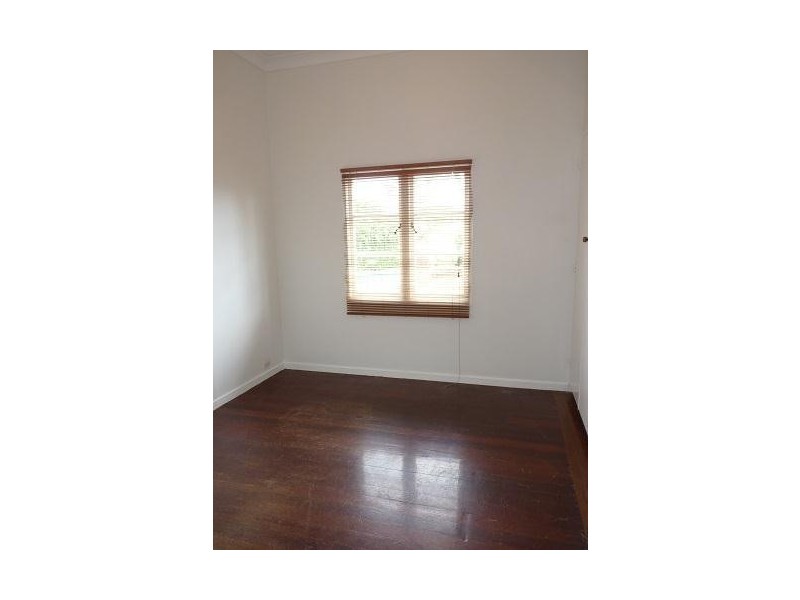 247 Ballina Road, East Lismore NSW 2480