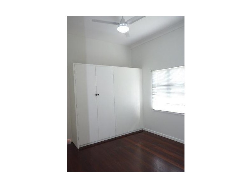 247 Ballina Road, East Lismore NSW 2480