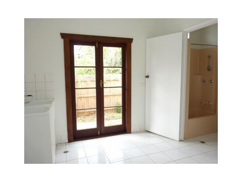 247 Ballina Road, East Lismore NSW 2480