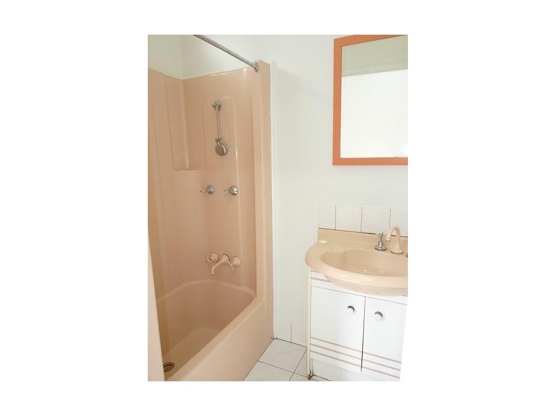 247 Ballina Road, East Lismore NSW 2480