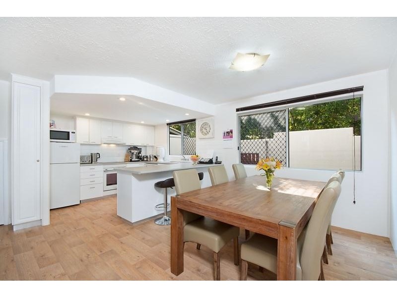 1/2  Milton Street (also known as 124 New Ballina Road), Lismore Heights NSW 2480