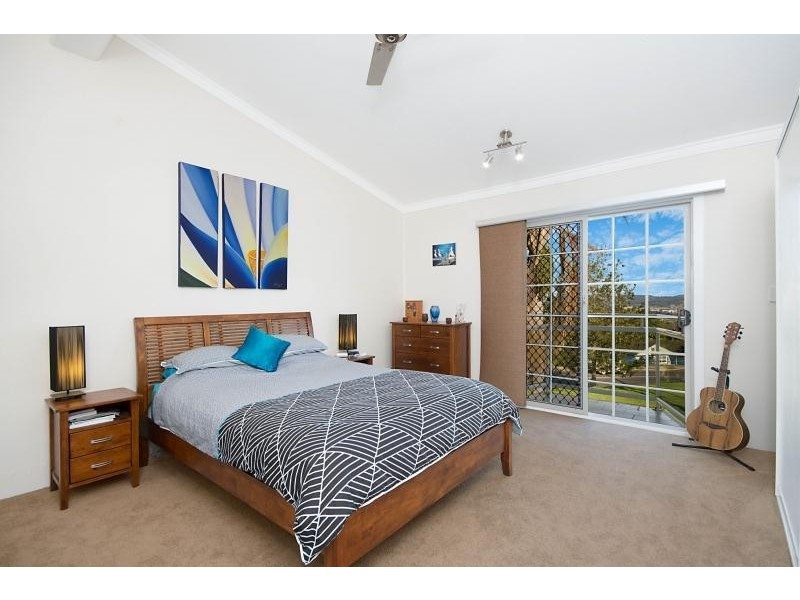 1/2  Milton Street (also known as 124 New Ballina Road), Lismore Heights NSW 2480