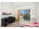 1/2  Milton Street (also known as 124 New Ballina Road), Lismore Heights NSW 2480