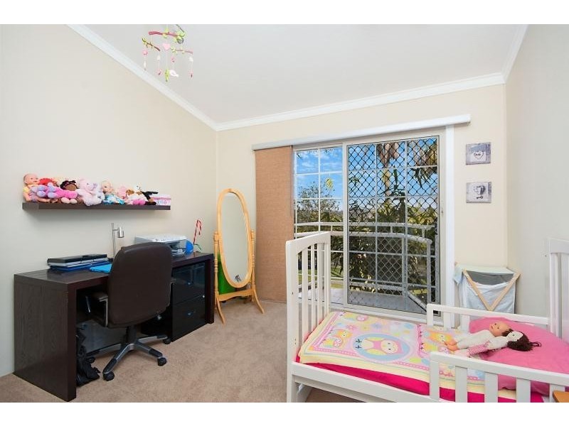 1/2  Milton Street (also known as 124 New Ballina Road), Lismore Heights NSW 2480