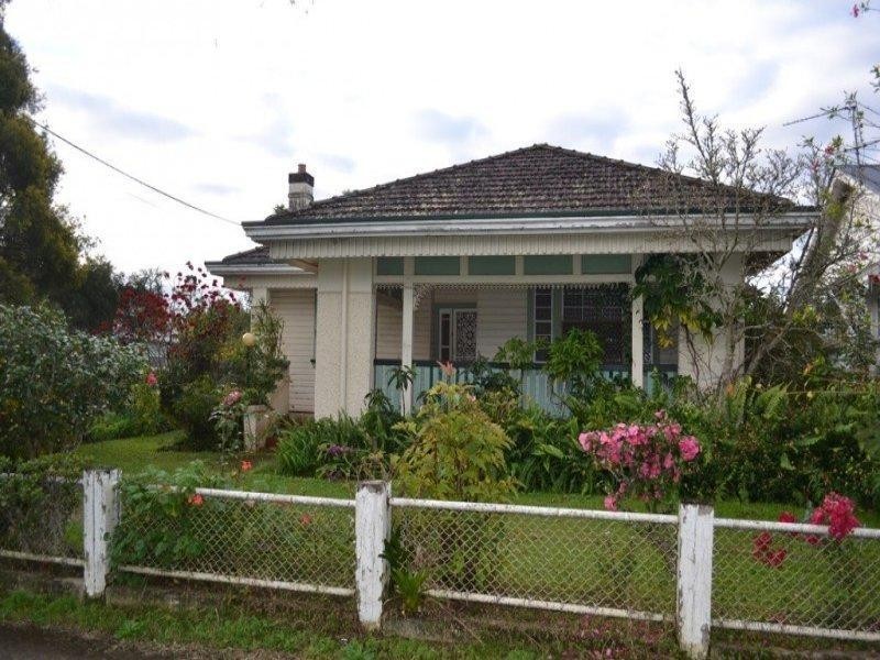 89 Casino Street, South Lismore NSW 2480