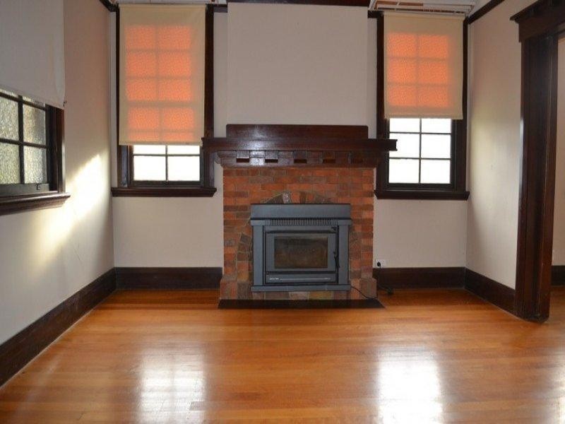 89 Casino Street, South Lismore NSW 2480