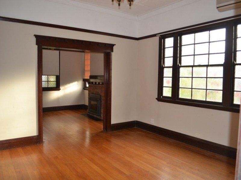 89 Casino Street, South Lismore NSW 2480