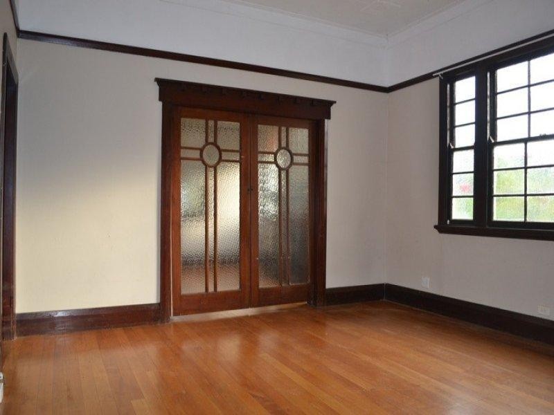 89 Casino Street, South Lismore NSW 2480