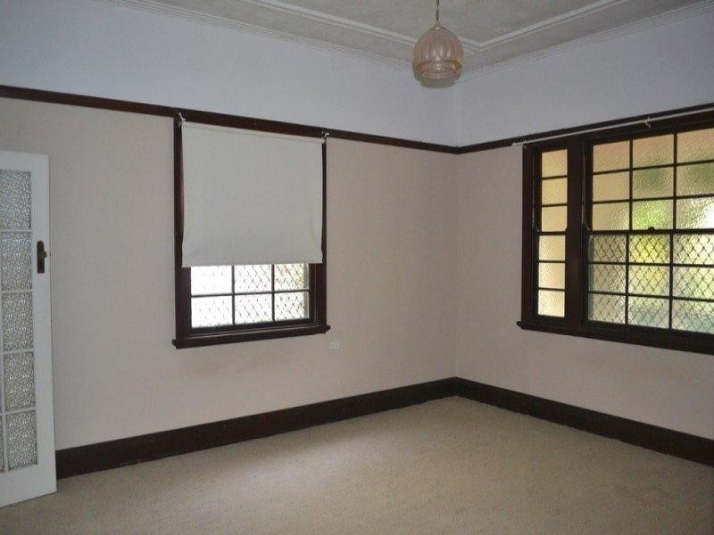 89 Casino Street, South Lismore NSW 2480