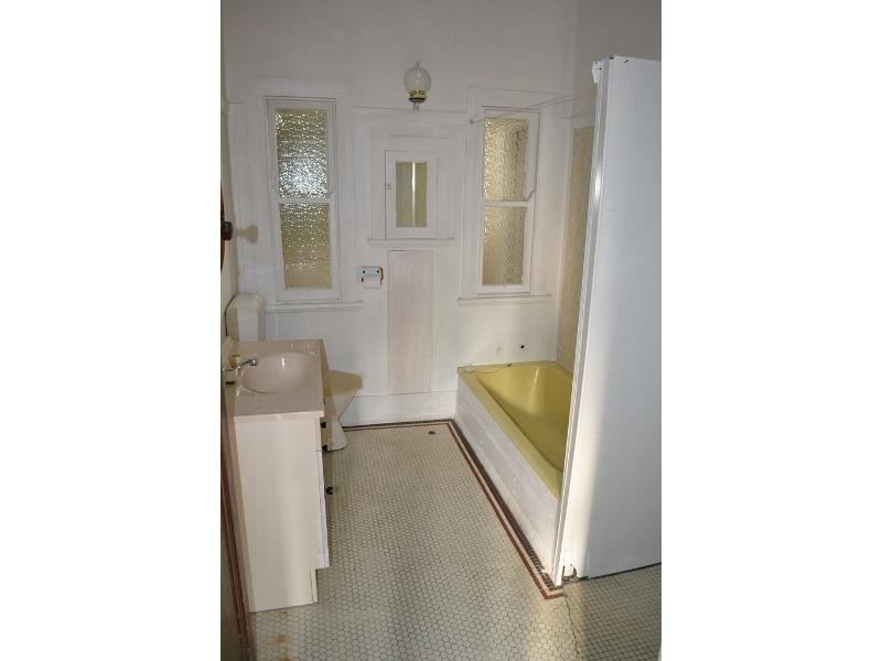 89 Casino Street, South Lismore NSW 2480