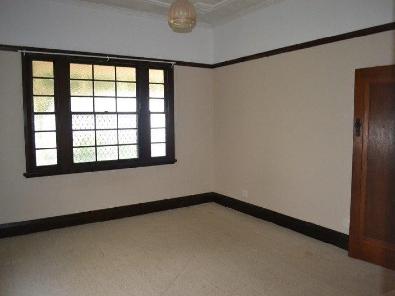 89 Casino Street, South Lismore NSW 2480