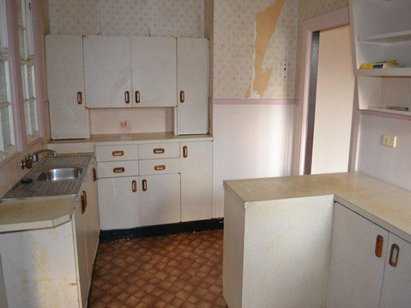 89 Casino Street, South Lismore NSW 2480