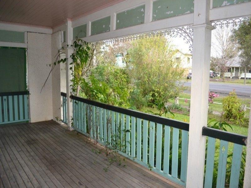 89 Casino Street, South Lismore NSW 2480