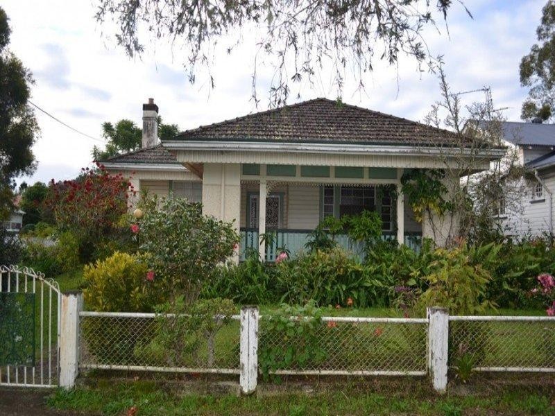 89 Casino Street, South Lismore NSW 2480