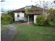 89 Casino Street, South Lismore NSW 2480