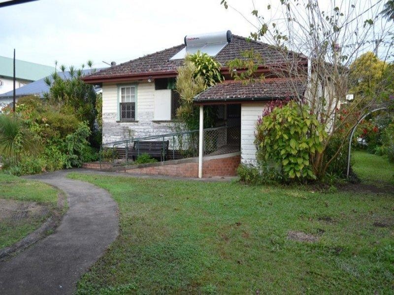89 Casino Street, South Lismore NSW 2480