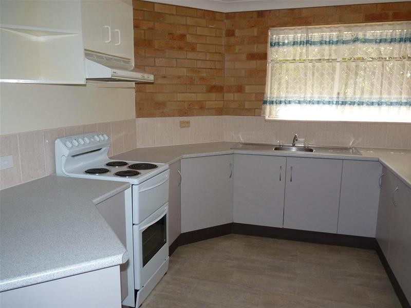 30 Oliver Avenue, Goonellabah NSW 2480