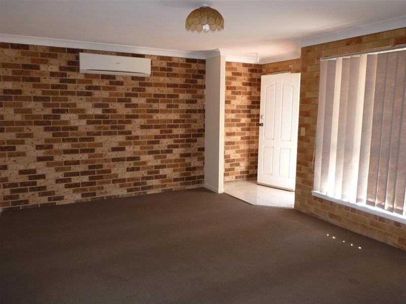 30 Oliver Avenue, Goonellabah NSW 2480