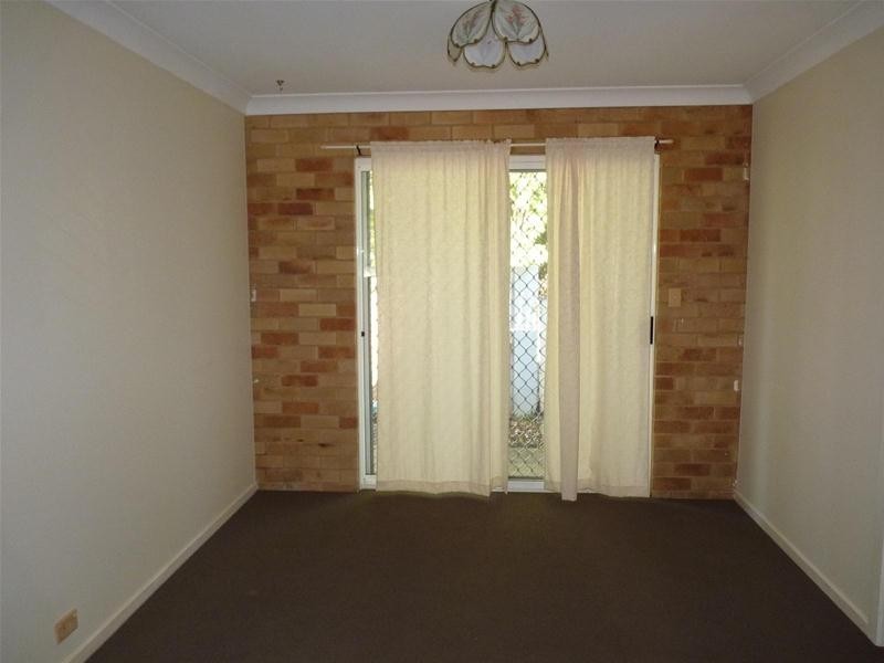 30 Oliver Avenue, Goonellabah NSW 2480