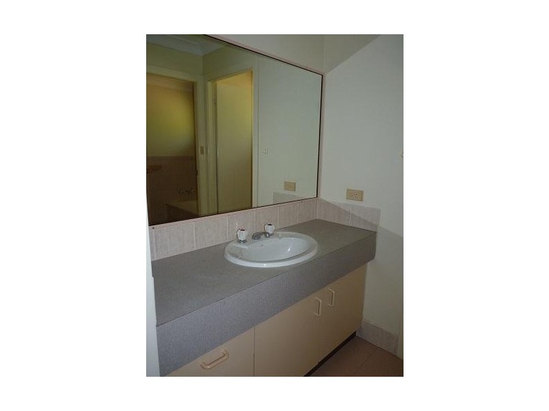 30 Oliver Avenue, Goonellabah NSW 2480