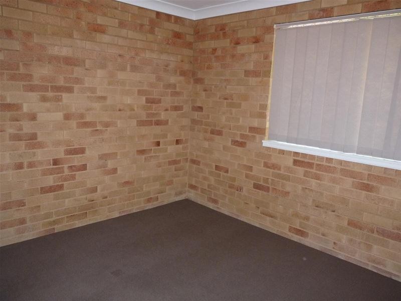 30 Oliver Avenue, Goonellabah NSW 2480