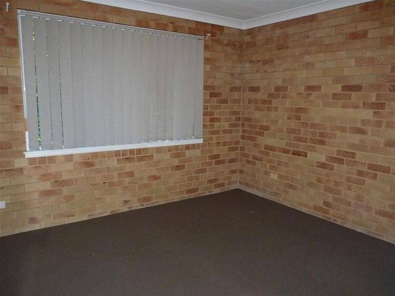 30 Oliver Avenue, Goonellabah NSW 2480