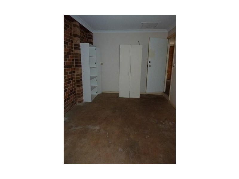 30 Oliver Avenue, Goonellabah NSW 2480