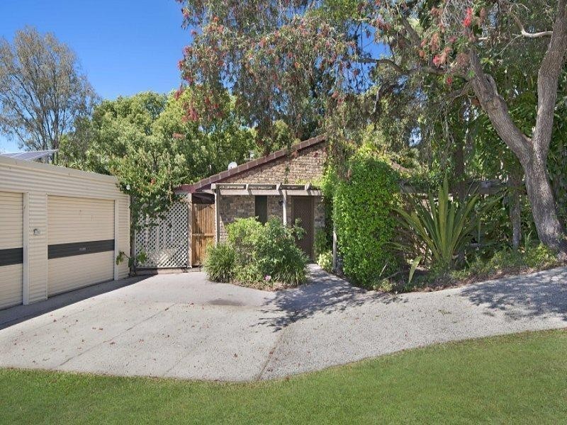 14 Garland Crescent, Lismore Heights NSW 2480