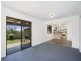 14 Garland Crescent, Lismore Heights NSW 2480