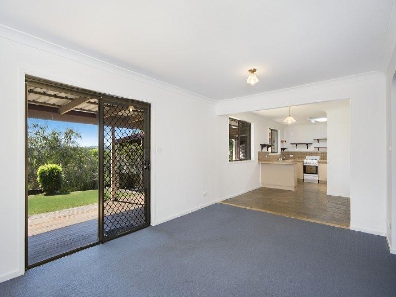 14 Garland Crescent, Lismore Heights NSW 2480