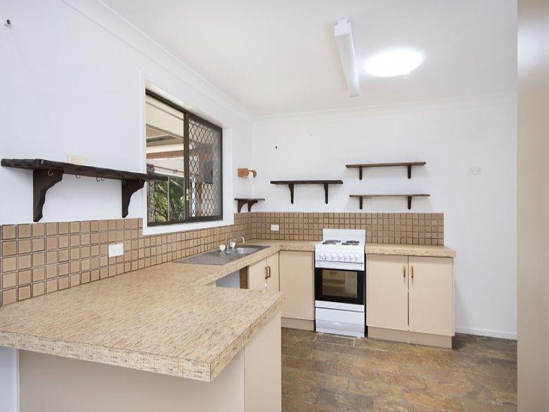 14 Garland Crescent, Lismore Heights NSW 2480