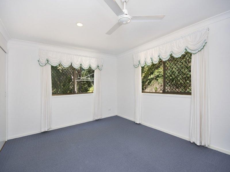 14 Garland Crescent, Lismore Heights NSW 2480