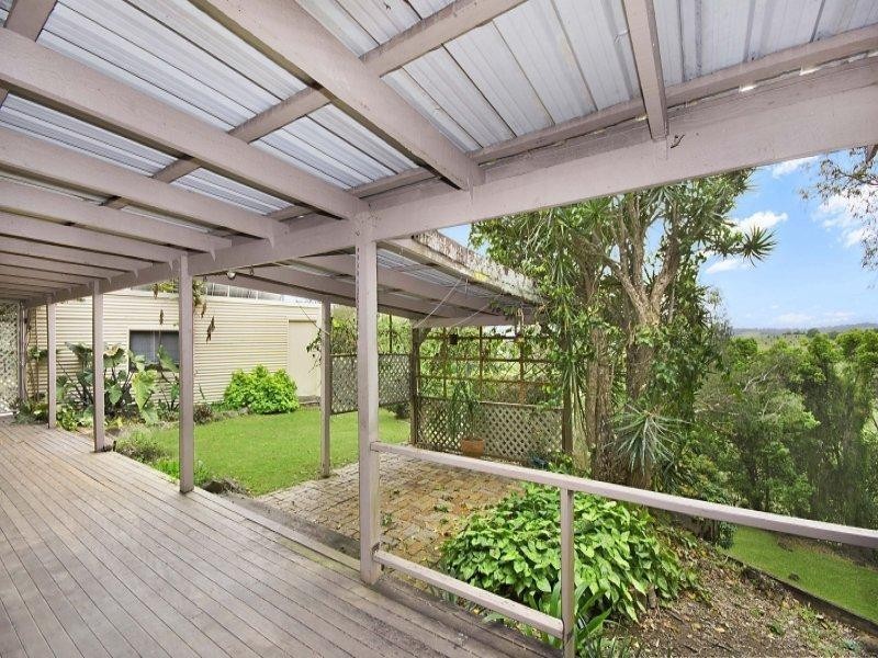14 Garland Crescent, Lismore Heights NSW 2480