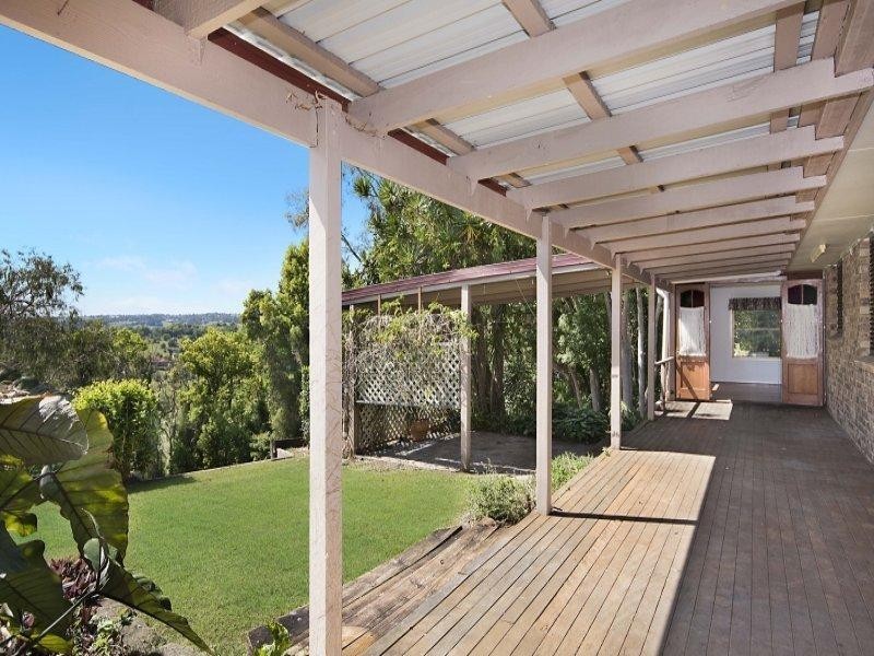 14 Garland Crescent, Lismore Heights NSW 2480