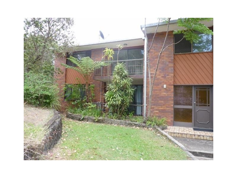 6/5 Carolina Street, Lismore NSW 2480