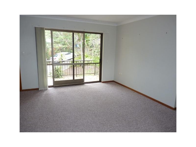 6/5 Carolina Street, Lismore NSW 2480