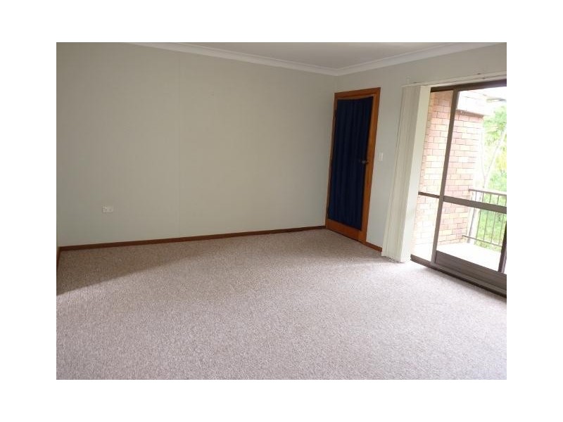 6/5 Carolina Street, Lismore NSW 2480