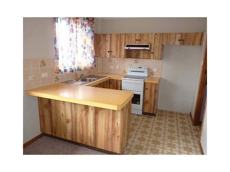 6/5 Carolina Street, Lismore NSW 2480