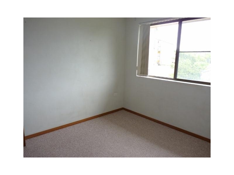 6/5 Carolina Street, Lismore NSW 2480