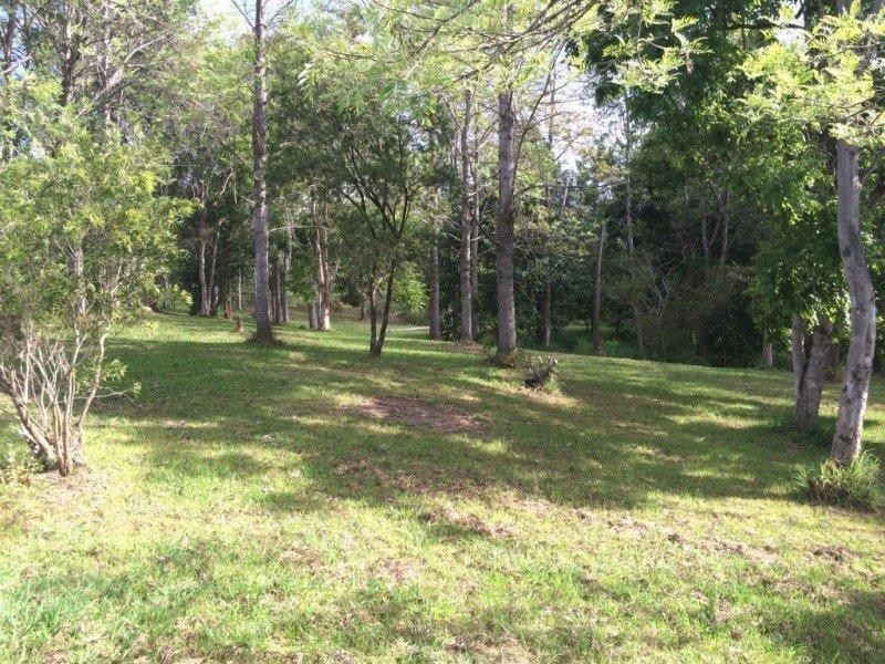 11A Alternative Way, Nimbin NSW 2480