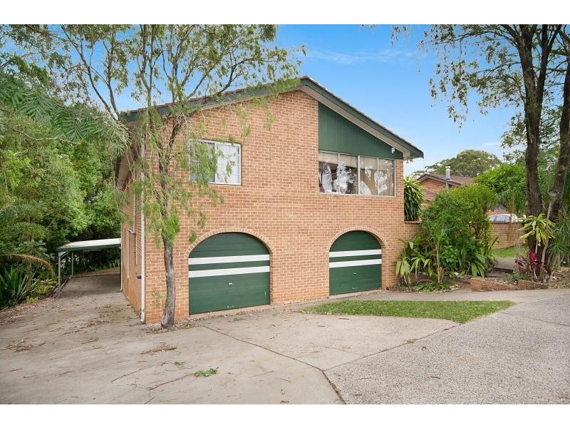 725 Ballina Road, Goonellabah NSW 2480